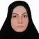 دکتر فاطمه کنعانی ممان