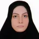 دکتر فاطمه کنعانی ممان