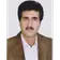دکتر فرشاد باشوکیان
