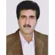 دکتر فرشاد باشوکیان