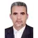 دکتر سیدسعید سیدالحسینی