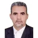 دکتر سیدسعید سیدالحسینی