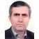 دکتر حسنعلی شعبان زاده نیج آباد