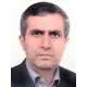 دکتر حسنعلی شعبان زاده نیج آباد