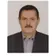 دکتر حسن شعبان پور