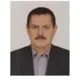 دکتر حسن شعبان پور