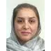 دکتر مهرک توکلی گروسی