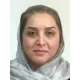 دکتر مهرک توکلی گروسی