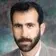 دکتر شاپور یاسمی