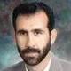 دکتر شاپور یاسمی
