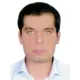 دکتر احسان جمالی حاجیانی