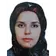 دکتر نازنین ابراهیمی قاسم آبادی