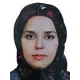 دکتر نازنین ابراهیمی قاسم آبادی