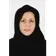 دکتر رقیه عبدی