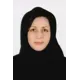 دکتر رقیه عبدی