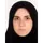 دکتر بتول دانش پژوه