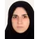 دکتر بتول دانش پژوه