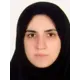 دکتر بتول دانش پژوه