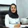 دکتر فرزانه حاجی زاده