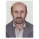 دکتر مسلم عارفیان