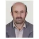 دکتر مسلم عارفیان