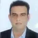 دکتر کامران کردی