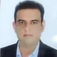 دکتر کامران کردی