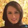دکتر فتانه محمدی