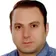 دکتر پویا پارسامنش