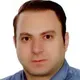 دکتر پویا پارسامنش