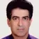 دکتر محمدتقی ضیائی نژاد