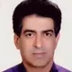 دکتر محمدتقی ضیائی نژاد