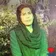خدیجه همتی