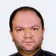 دکتر علیرضا عاصیان