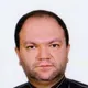 دکتر علیرضا عاصیان