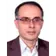 دکتر منصور شفیعی کیسمی
