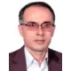 دکتر منصور شفیعی کیسمی