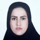 زینب حسین پور