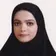 دکتر زهرا صیدی