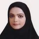 دکتر زهرا صیدی