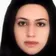 دکتر آزاده حاجی حسینی