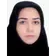 دکتر مهسا کتابچی