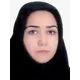 دکتر مهسا کتابچی