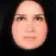 دکتر شهره بحرودی