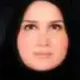 دکتر شهره بحرودی