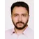 دکتر سینا صفری