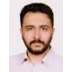 دکتر سینا صفری