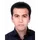دکتر رامین مقصودلونژاد
