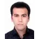 دکتر رامین مقصودلونژاد