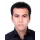 دکتر رامین مقصودلونژاد